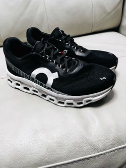 On-cloudmonster-2