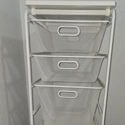 Shelf