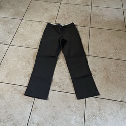 Dickies pants 30x30