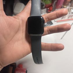 Apple Watches Series 5