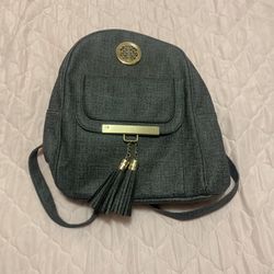 Used Medium Backpack 