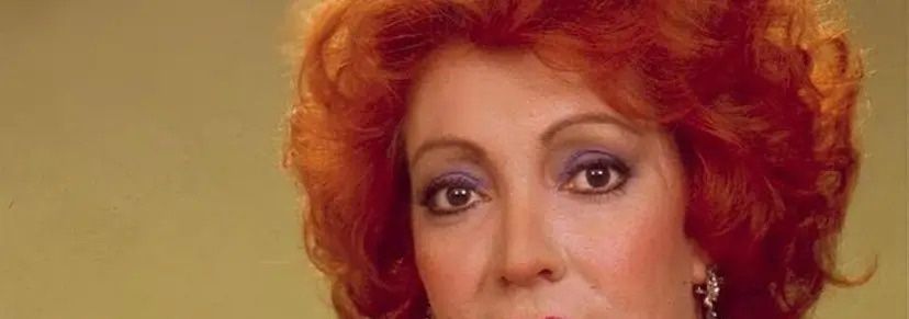 Chelo with Juan Valentin