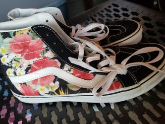 Van