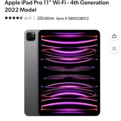 Use One Time Is Very New 