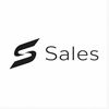 Sales