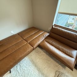 Sofa Bed