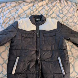 3x Fashion Nova Men's Jack 