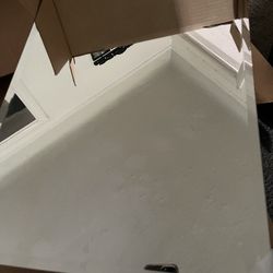 Bathroom Medicine Cabinet 