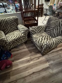 Sofa/Chair