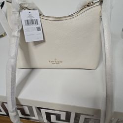 Woman Crossbody Designer Bag