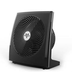 Vornado Whole Room Air Circulator Fan (Model 279T)