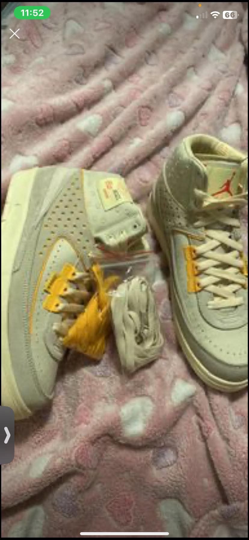 jordan retro 2