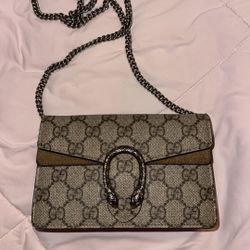 Gucci Bag 