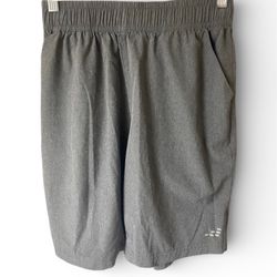 Men’s BCG Shorts