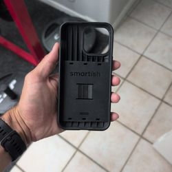 iPhone 14 Pro Max Case