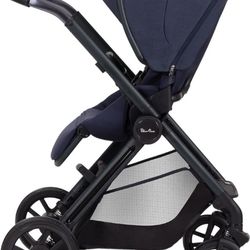 Brand New - Silver Cross Reef Baby Stroller