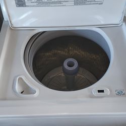 Kenmore Washer Heavy Duty Works Exelent 