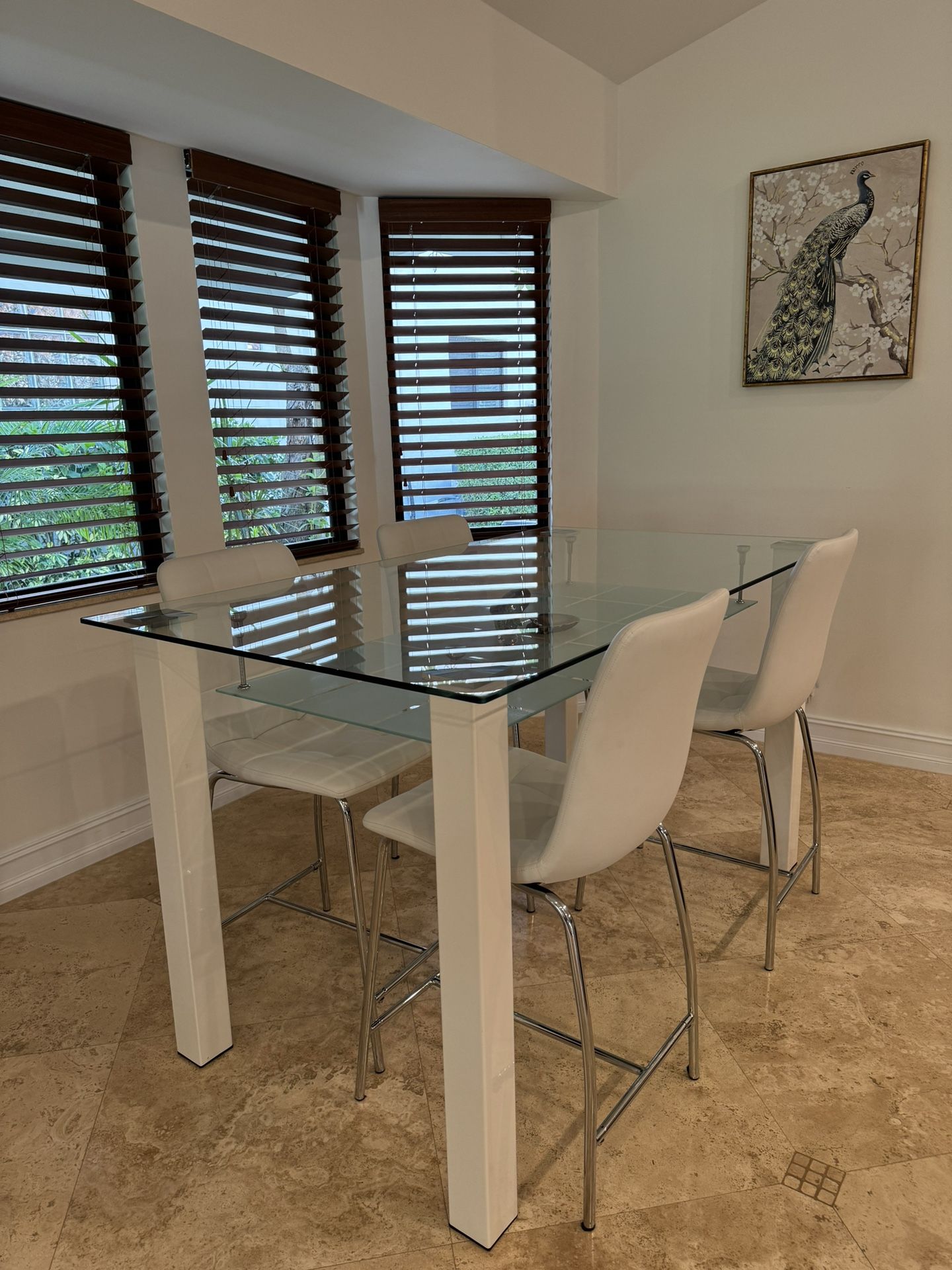 Dining Set