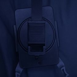 Phone Holder Nite Use 