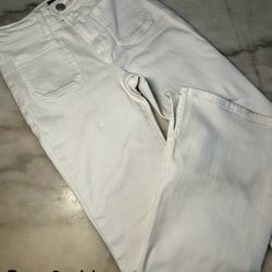 Girl Jeans 