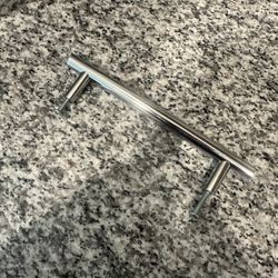 BRAND NEW HEAVY WEIGHT DOOR HANDLES