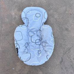 4Moms Newborn Mamaroo 