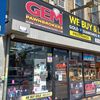 GemPawn Harlem