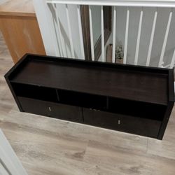 Mimi Desk 