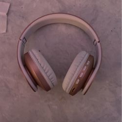 Tuinyo Headphones 