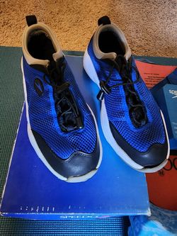 Speedo Water Aerobics Shoes