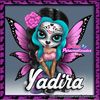 Yadira Maya