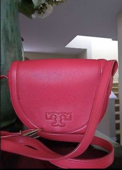 Tory Burch Purse New