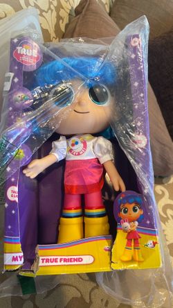 Doll
