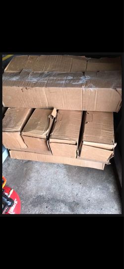 Plastic sheeting 3mil clear 20x100