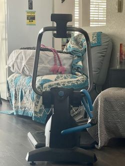 Photos Of Home Fitness Machine