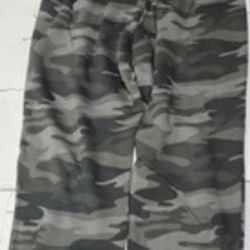 New Unisex Large Fleece Warm Ups-( 2 For $15 Or 1 For $10)