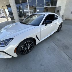 Automotive Tint Film 