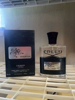 Men’s cologne