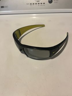 Nike Diverge sunglasses