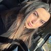 Kamelia