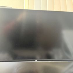 4k Monitor 