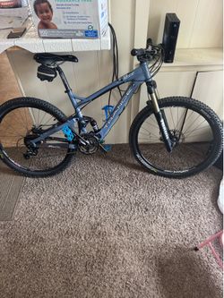 Giant Trance 4