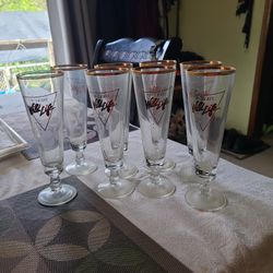 IC Light Glasses