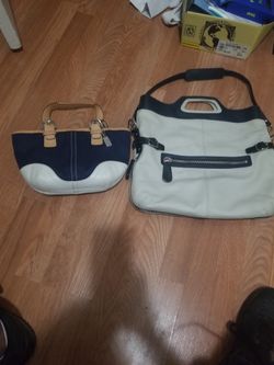Coach Purse 75 Each