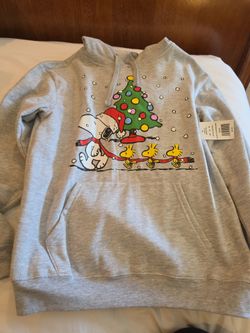 Brand new with tags