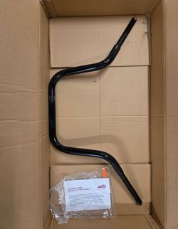 Indian Chieftain Handlebar