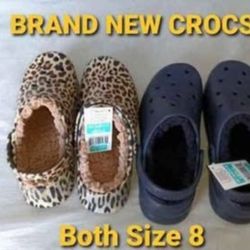 ALL BRAND NEW EXCLUSIVE SHOE'S....ALL DIFFERENT PRICE'S