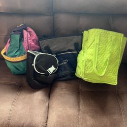 Take All For $50