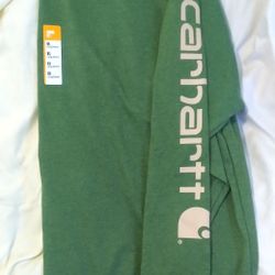 Carhartt Shirts