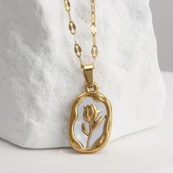 GORGEOUS STAINLESS STEEL BRACELET 